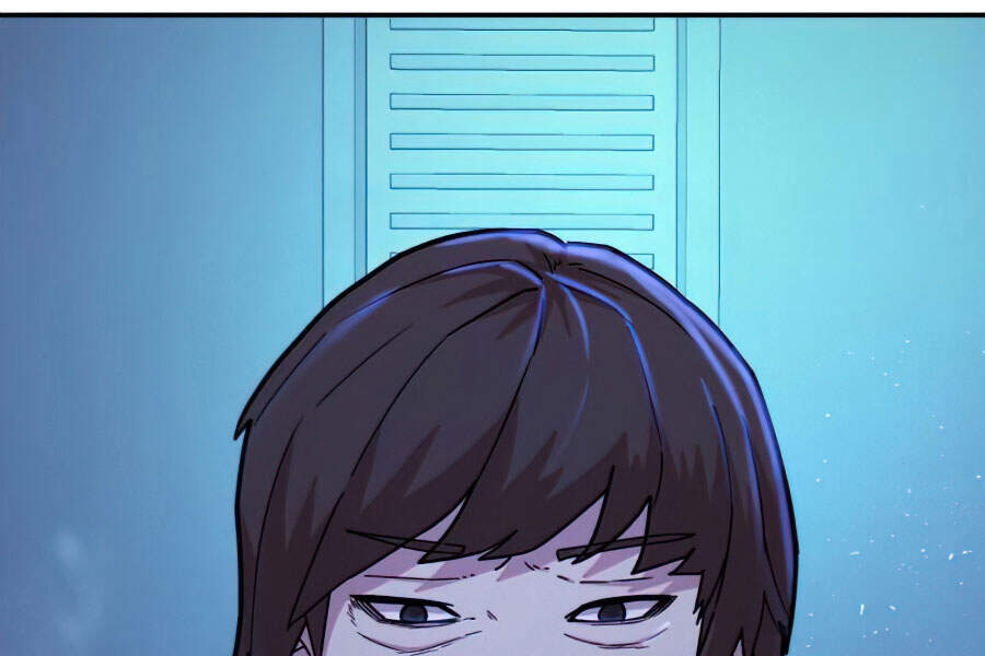 Sự Trở Lại Của Anh Hùng Diệt Thế Chapter 19 - Trang 2