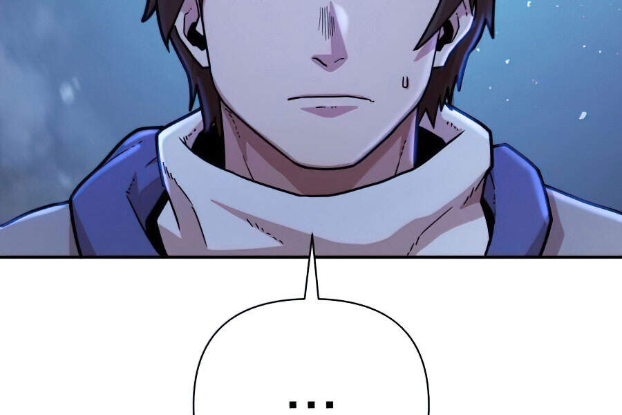 Sự Trở Lại Của Anh Hùng Diệt Thế Chapter 19 - Trang 2