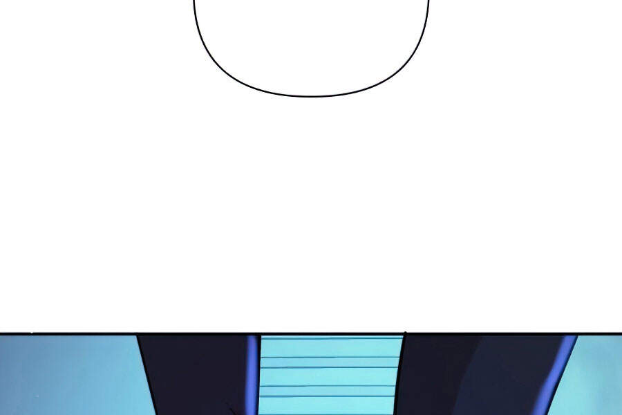 Sự Trở Lại Của Anh Hùng Diệt Thế Chapter 19 - Trang 2