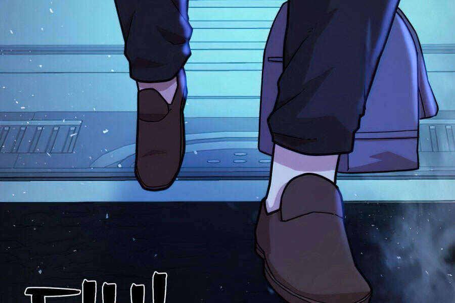 Sự Trở Lại Của Anh Hùng Diệt Thế Chapter 19 - Trang 2