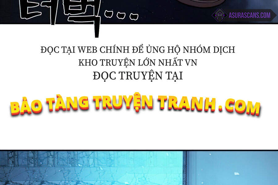 Sự Trở Lại Của Anh Hùng Diệt Thế Chapter 19 - Trang 2