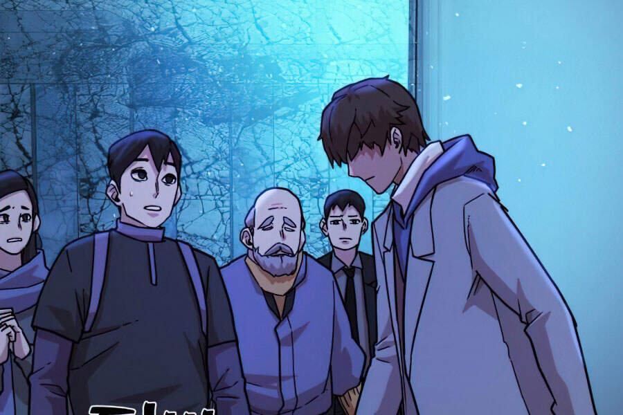 Sự Trở Lại Của Anh Hùng Diệt Thế Chapter 19 - Trang 2