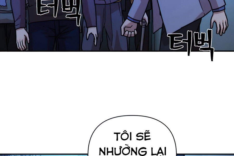 Sự Trở Lại Của Anh Hùng Diệt Thế Chapter 19 - Trang 2