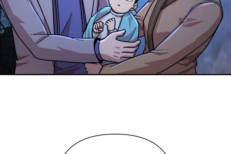 Sự Trở Lại Của Anh Hùng Diệt Thế Chapter 19 - Trang 2