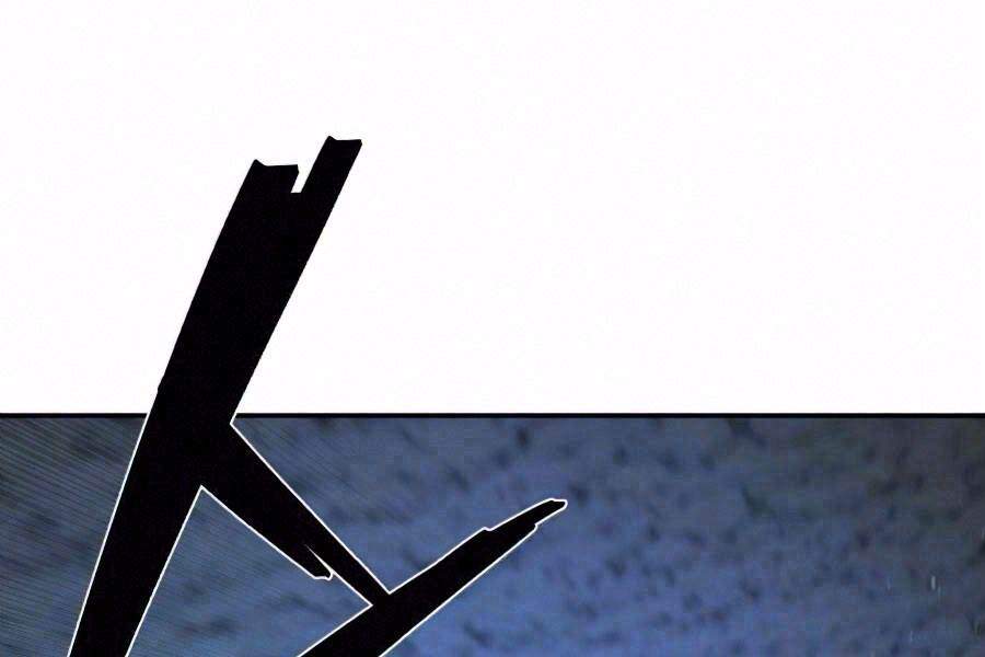 Sự Trở Lại Của Anh Hùng Diệt Thế Chapter 19 - Trang 2