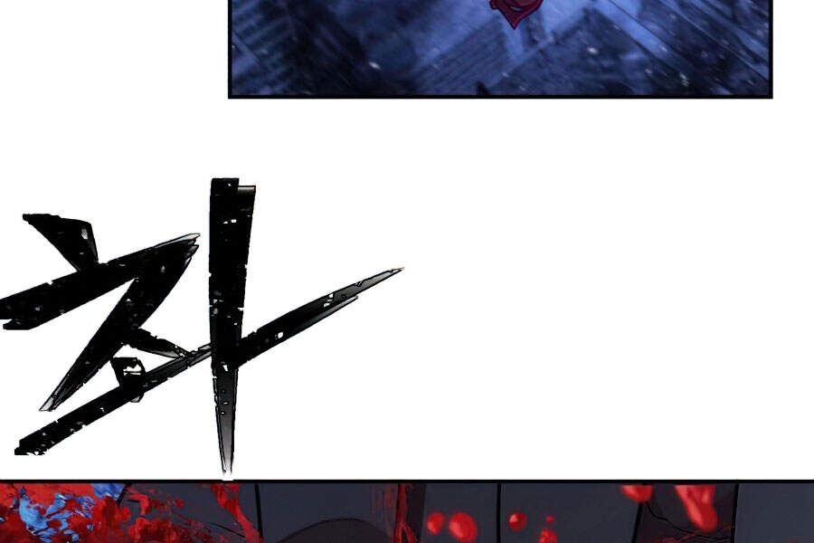 Sự Trở Lại Của Anh Hùng Diệt Thế Chapter 19 - Trang 2