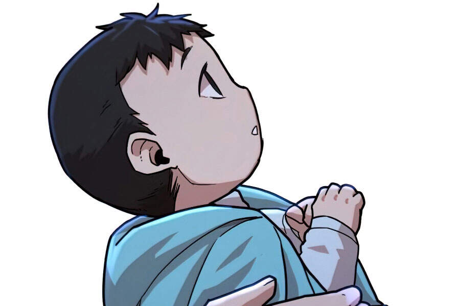 Sự Trở Lại Của Anh Hùng Diệt Thế Chapter 19 - Trang 2