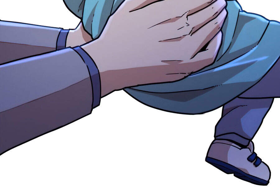 Sự Trở Lại Của Anh Hùng Diệt Thế Chapter 19 - Trang 2