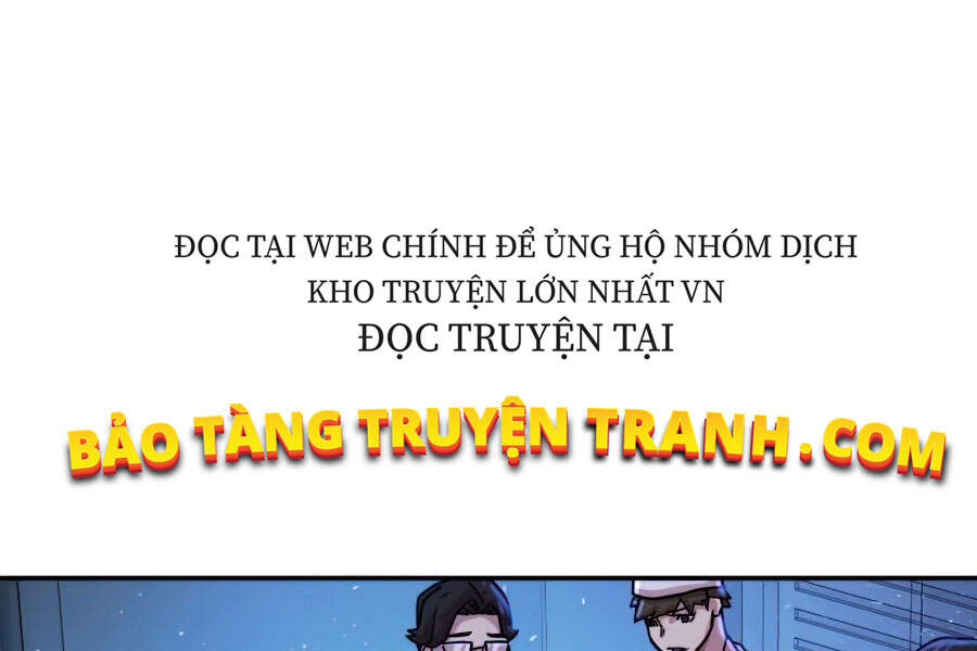 Sự Trở Lại Của Anh Hùng Diệt Thế Chapter 19 - Trang 2