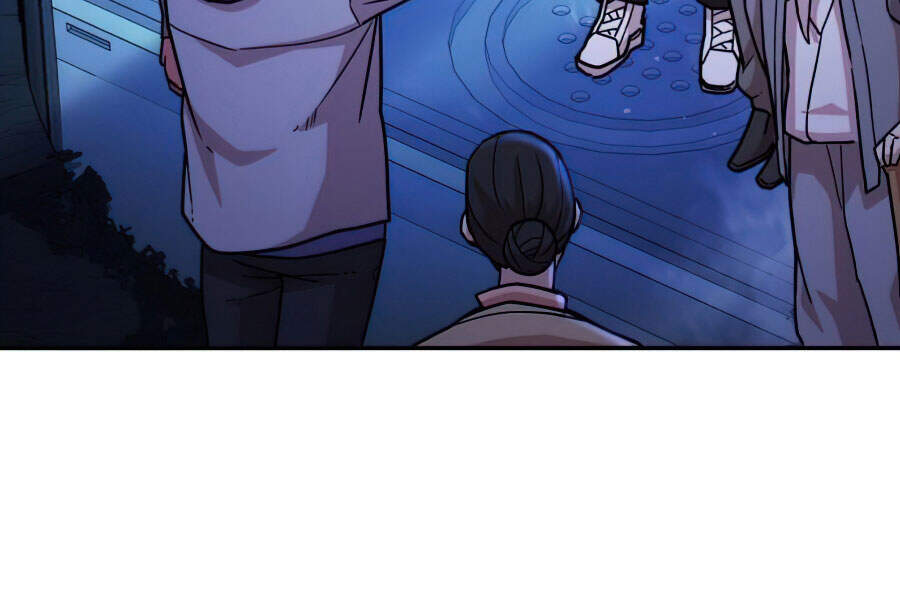 Sự Trở Lại Của Anh Hùng Diệt Thế Chapter 19 - Trang 2