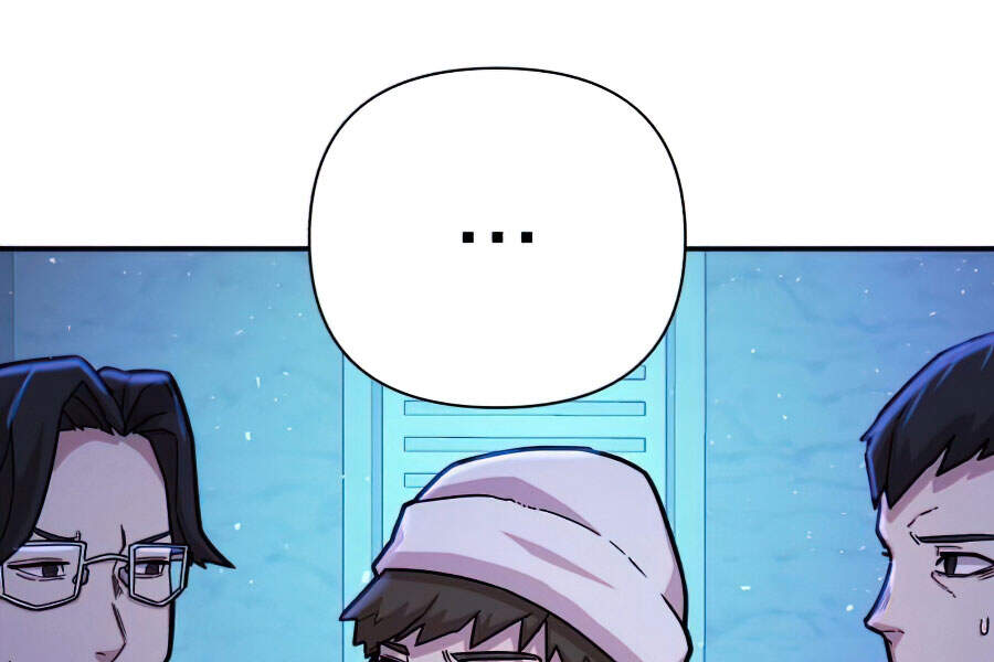 Sự Trở Lại Của Anh Hùng Diệt Thế Chapter 19 - Trang 2