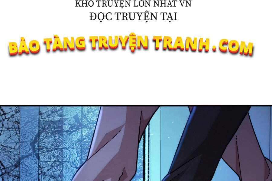 Sự Trở Lại Của Anh Hùng Diệt Thế Chapter 19 - Trang 2
