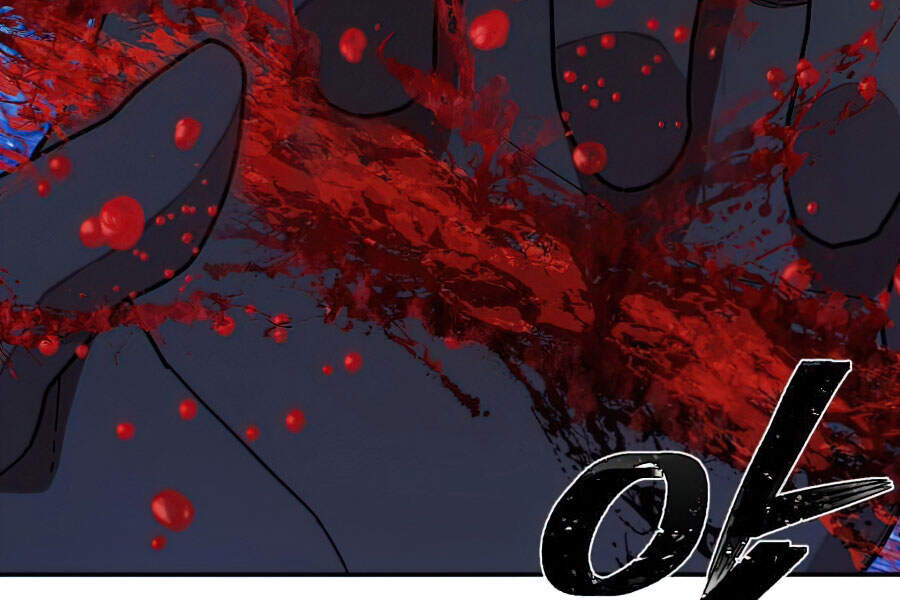 Sự Trở Lại Của Anh Hùng Diệt Thế Chapter 19 - Trang 2