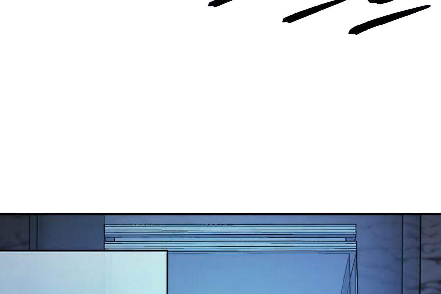 Sự Trở Lại Của Anh Hùng Diệt Thế Chapter 19 - Trang 2