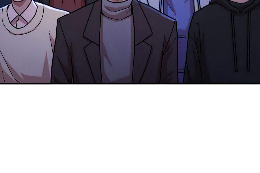 Sự Trở Lại Của Anh Hùng Diệt Thế Chapter 19 - Trang 2