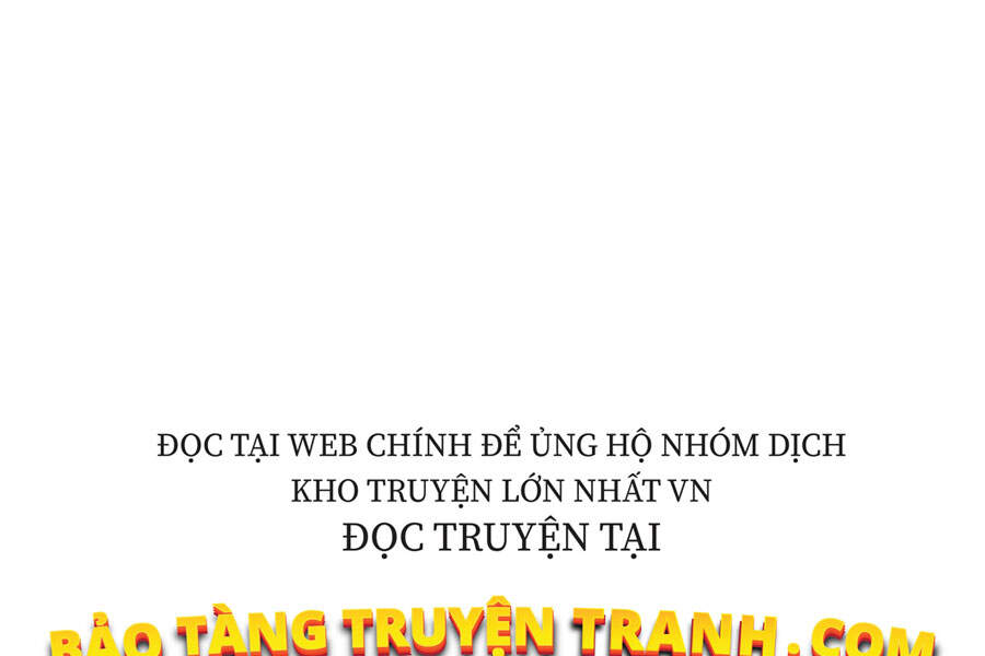 Sự Trở Lại Của Anh Hùng Diệt Thế Chapter 19 - Trang 2