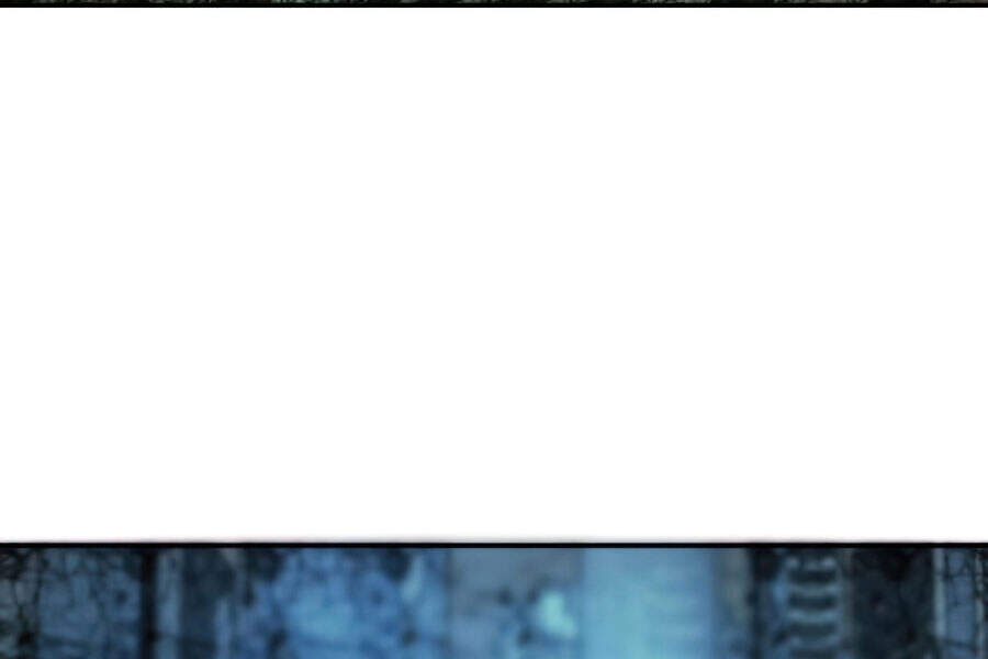 Sự Trở Lại Của Anh Hùng Diệt Thế Chapter 19 - Trang 2