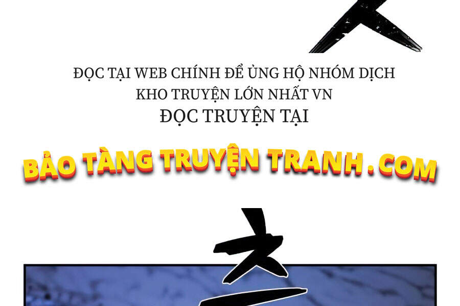 Sự Trở Lại Của Anh Hùng Diệt Thế Chapter 19 - Trang 2