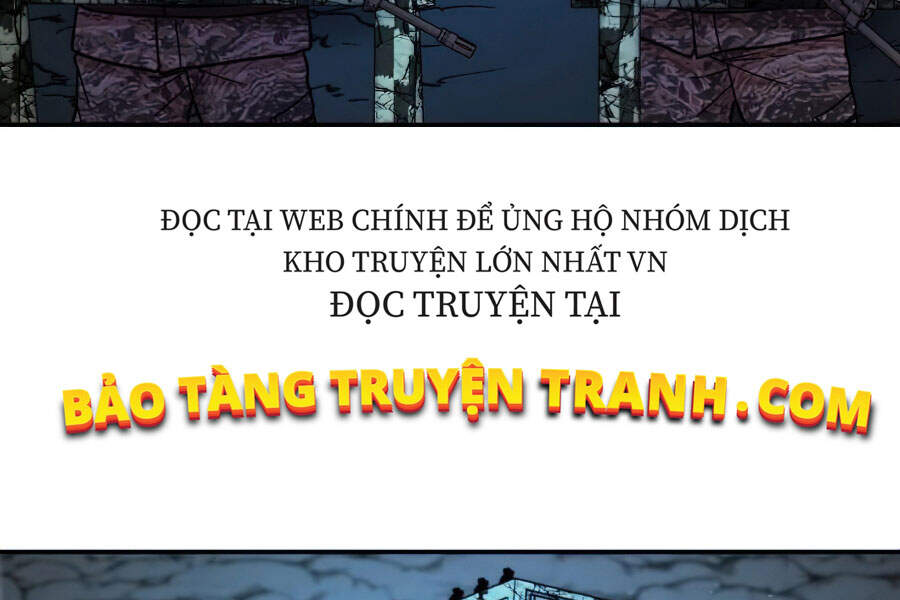 Sự Trở Lại Của Anh Hùng Diệt Thế Chapter 19 - Trang 2