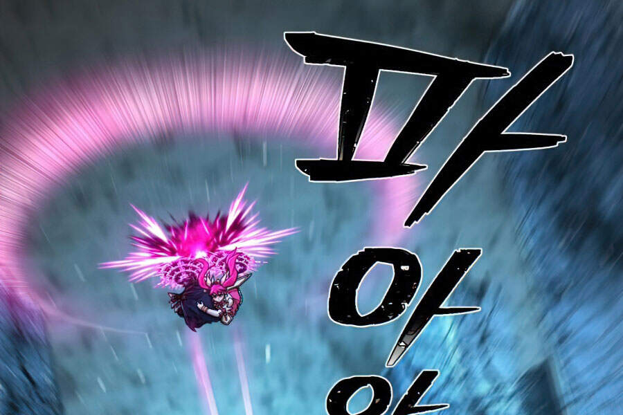 Sự Trở Lại Của Anh Hùng Diệt Thế Chapter 19 - Trang 2