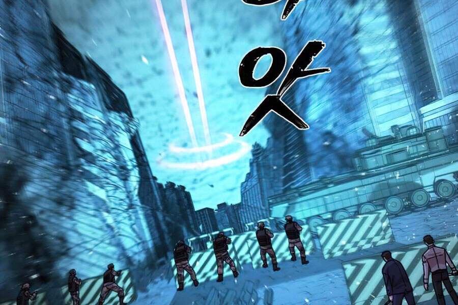 Sự Trở Lại Của Anh Hùng Diệt Thế Chapter 19 - Trang 2