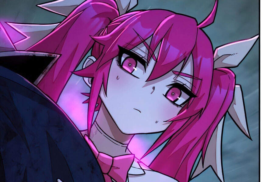 Sự Trở Lại Của Anh Hùng Diệt Thế Chapter 19 - Trang 2