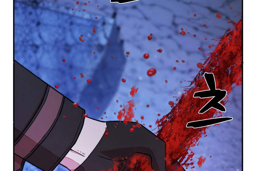 Sự Trở Lại Của Anh Hùng Diệt Thế Chapter 19 - Trang 2