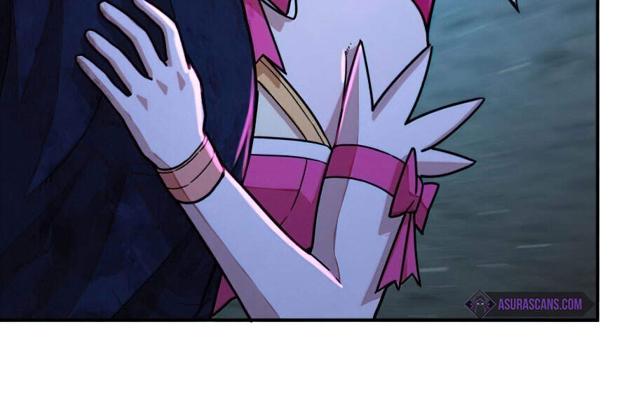 Sự Trở Lại Của Anh Hùng Diệt Thế Chapter 19 - Trang 2