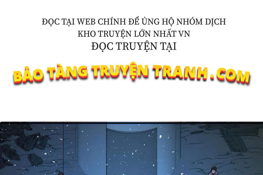 Sự Trở Lại Của Anh Hùng Diệt Thế Chapter 19 - Trang 2