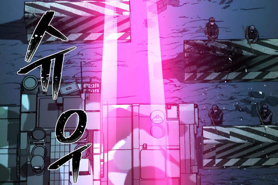 Sự Trở Lại Của Anh Hùng Diệt Thế Chapter 19 - Trang 2