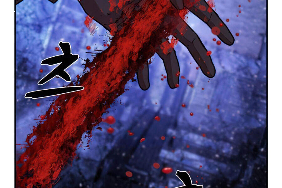 Sự Trở Lại Của Anh Hùng Diệt Thế Chapter 19 - Trang 2