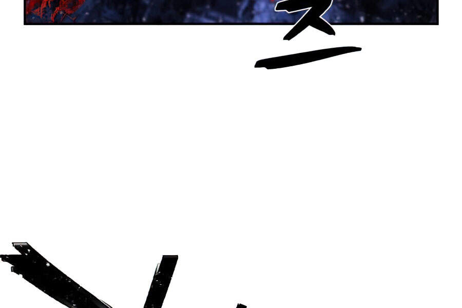 Sự Trở Lại Của Anh Hùng Diệt Thế Chapter 19 - Trang 2