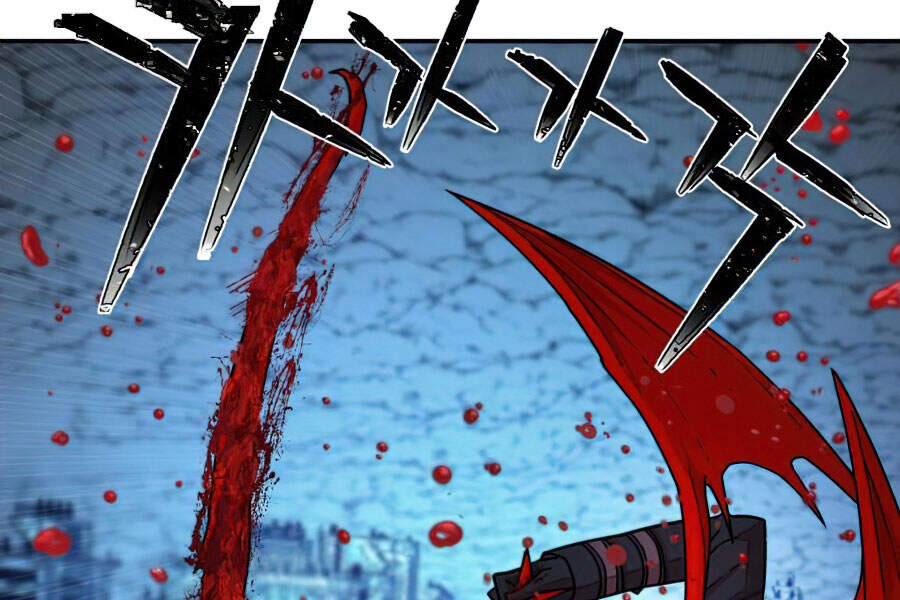 Sự Trở Lại Của Anh Hùng Diệt Thế Chapter 19 - Trang 2