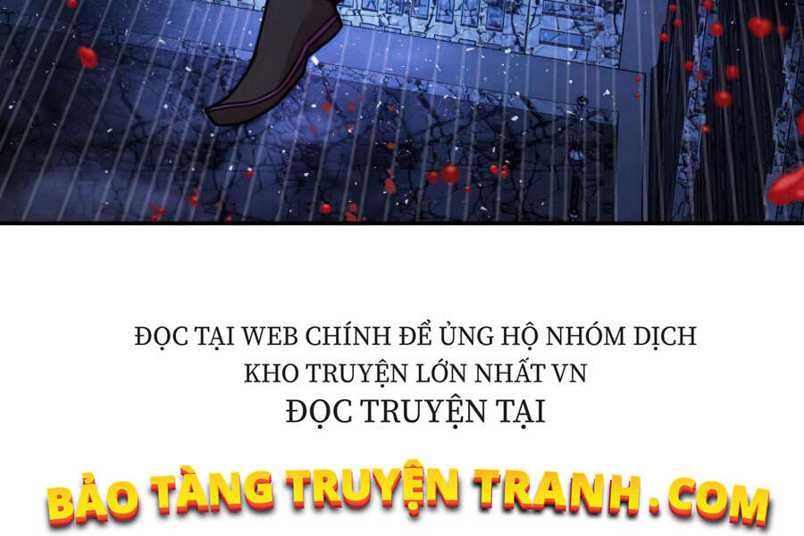 Sự Trở Lại Của Anh Hùng Diệt Thế Chapter 19 - Trang 2