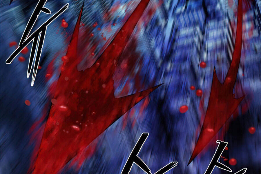 Sự Trở Lại Của Anh Hùng Diệt Thế Chapter 19 - Trang 2