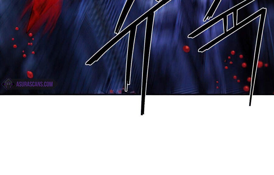 Sự Trở Lại Của Anh Hùng Diệt Thế Chapter 19 - Trang 2