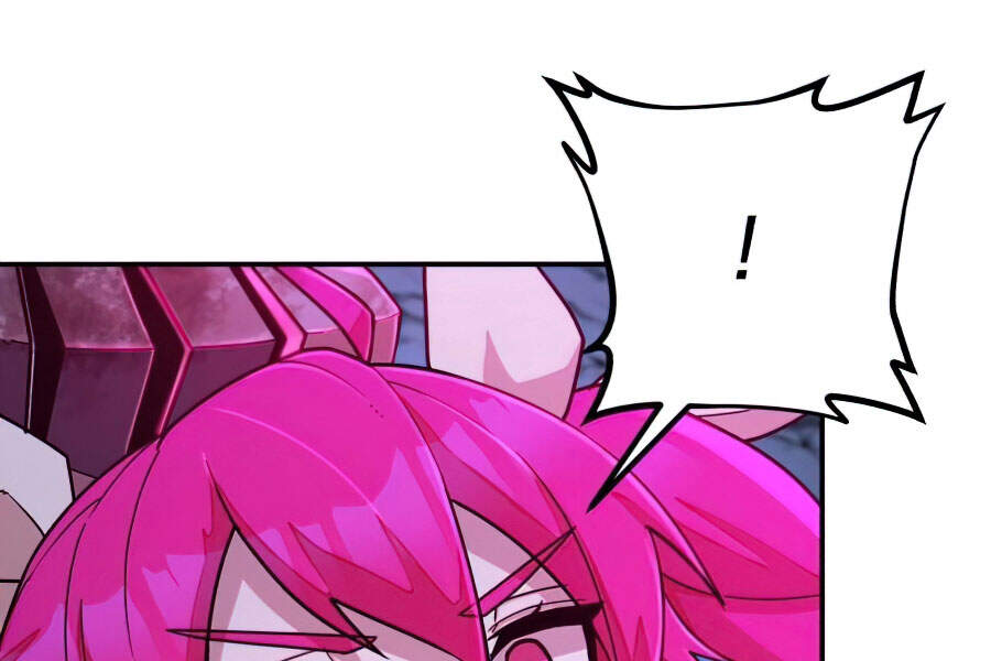 Sự Trở Lại Của Anh Hùng Diệt Thế Chapter 19 - Trang 2