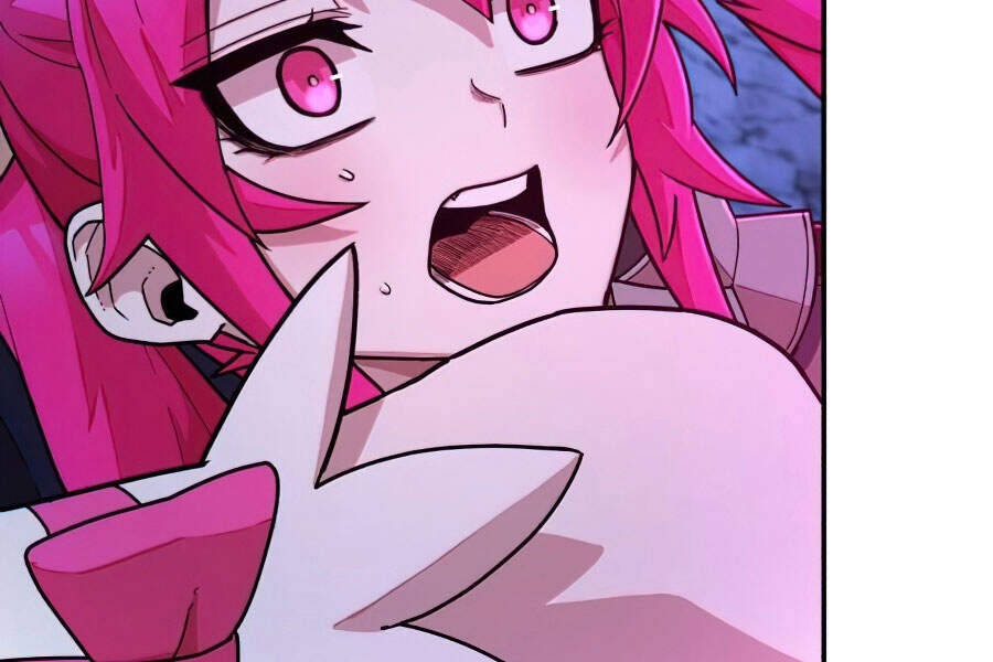 Sự Trở Lại Của Anh Hùng Diệt Thế Chapter 19 - Trang 2