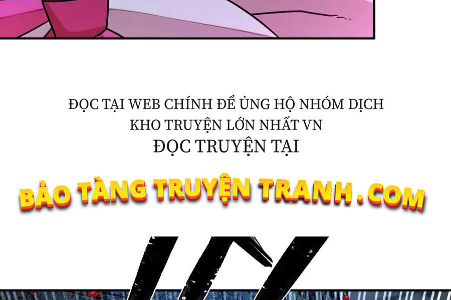 Sự Trở Lại Của Anh Hùng Diệt Thế Chapter 19 - Trang 2