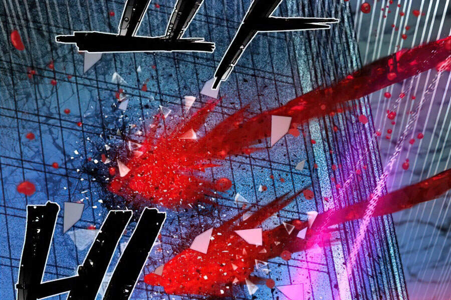 Sự Trở Lại Của Anh Hùng Diệt Thế Chapter 19 - Trang 2