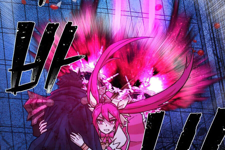 Sự Trở Lại Của Anh Hùng Diệt Thế Chapter 19 - Trang 2