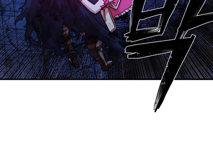 Sự Trở Lại Của Anh Hùng Diệt Thế Chapter 19 - Trang 2