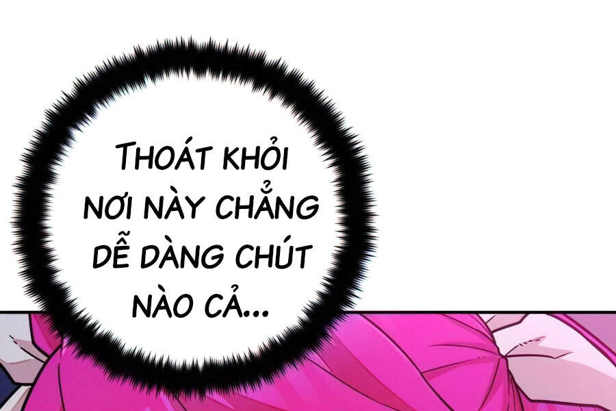 Sự Trở Lại Của Anh Hùng Diệt Thế Chapter 19 - Trang 2
