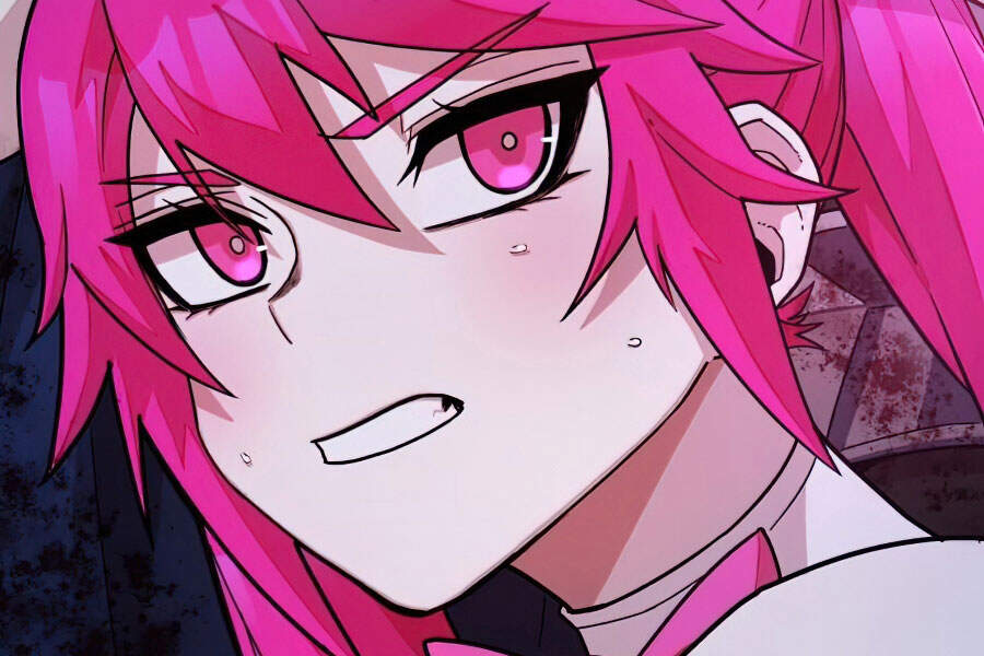 Sự Trở Lại Của Anh Hùng Diệt Thế Chapter 19 - Trang 2