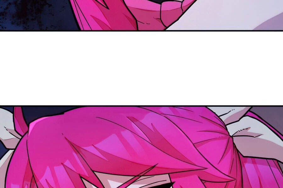 Sự Trở Lại Của Anh Hùng Diệt Thế Chapter 19 - Trang 2