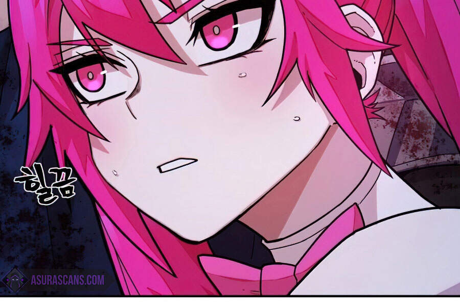 Sự Trở Lại Của Anh Hùng Diệt Thế Chapter 19 - Trang 2