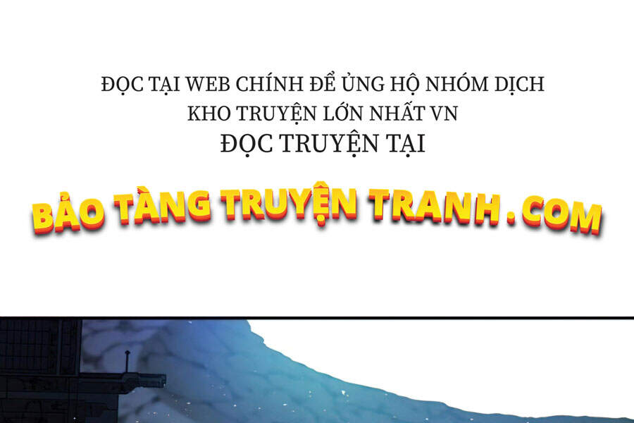Sự Trở Lại Của Anh Hùng Diệt Thế Chapter 19 - Trang 2