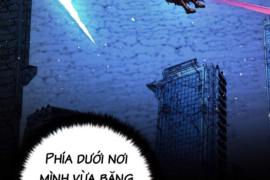 Sự Trở Lại Của Anh Hùng Diệt Thế Chapter 19 - Trang 2