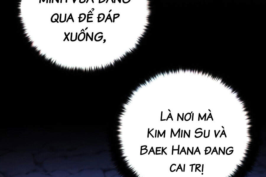 Sự Trở Lại Của Anh Hùng Diệt Thế Chapter 19 - Trang 2