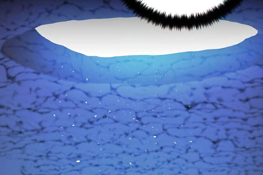 Sự Trở Lại Của Anh Hùng Diệt Thế Chapter 19 - Trang 2